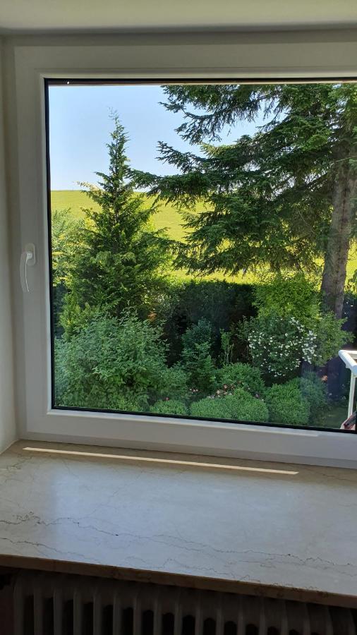 Ferienwohnung Melinda Füssen المظهر الخارجي الصورة