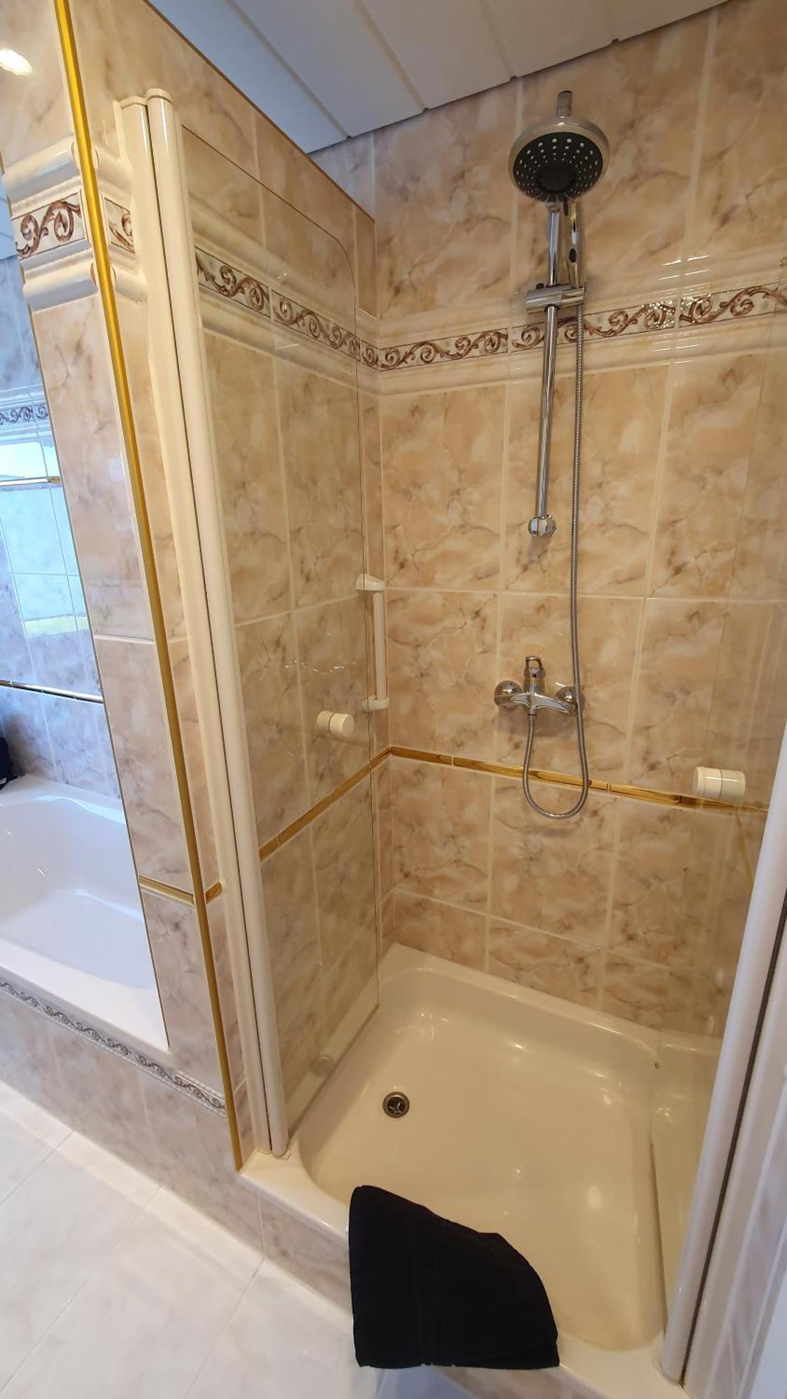 Ferienwohnung Melinda Füssen المظهر الخارجي الصورة
